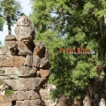Preah Khan
