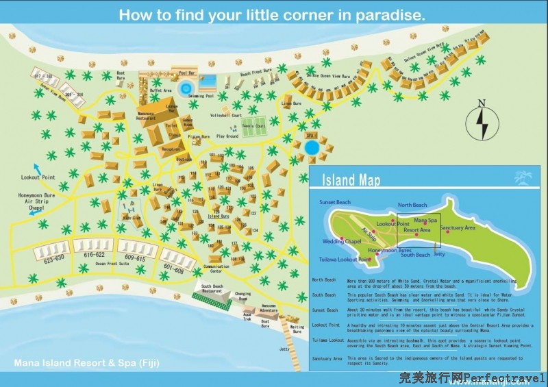 Map-Mana Island.jpg