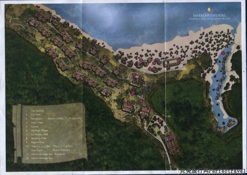Map-Danang Intercon.jpg