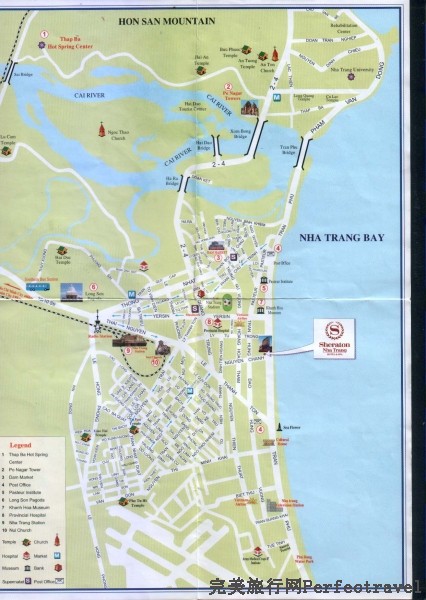 Nha Trang Map.jpg