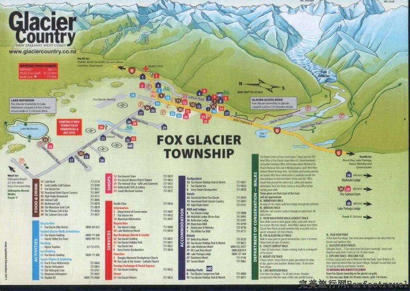 Map-Fox Glacier Township.jpg