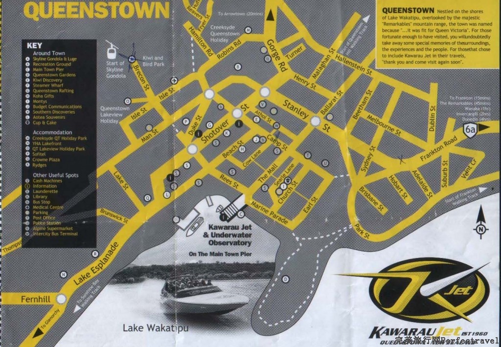 Map-Queenstown.jpg