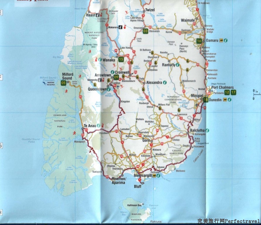 Map-South Island South.jpg