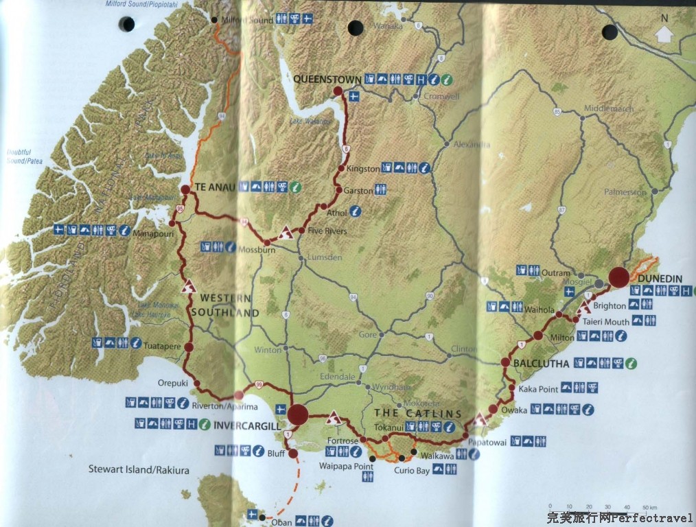 Map-Southern Scenic Road.jpg