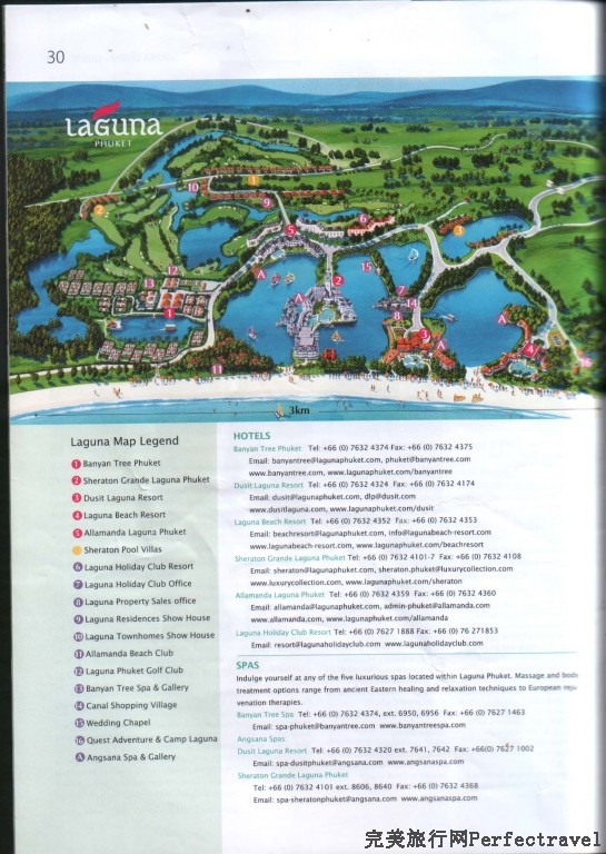 Laguna Resort Plan.jpg
