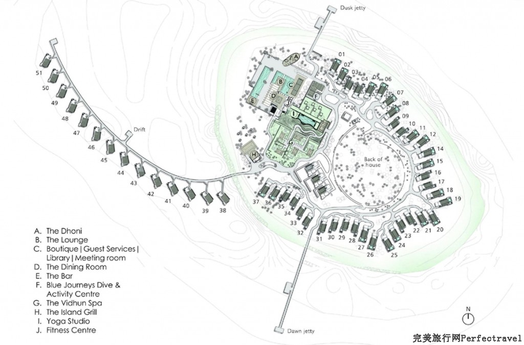 PHMH Resort Map-1.jpg