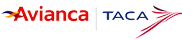 avianca_taca_182-40.png