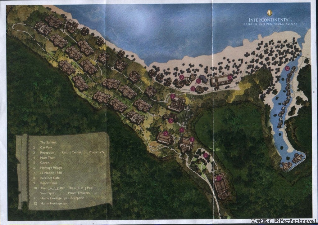 Map-Danang Intercon.jpg
