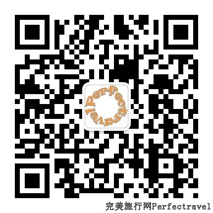 qrcode_for_gh_e8db9c76a808_430.jpg