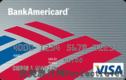 bac_nonrwds_visa_card.png