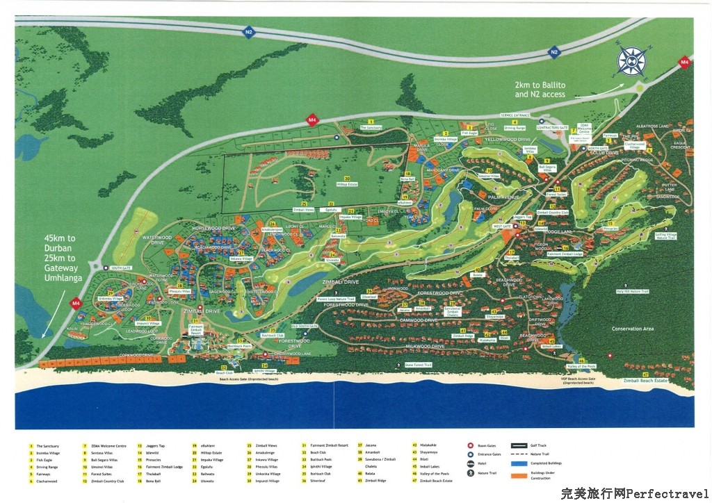 Map of Fairmont Zimbali Resort and Estate_Page_2-1.jpg