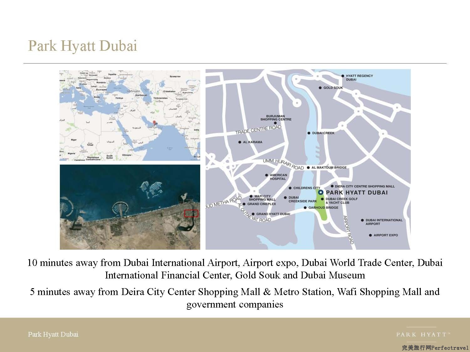 Park Hyatt Dubai presentation - 2013_Page_02.jpg