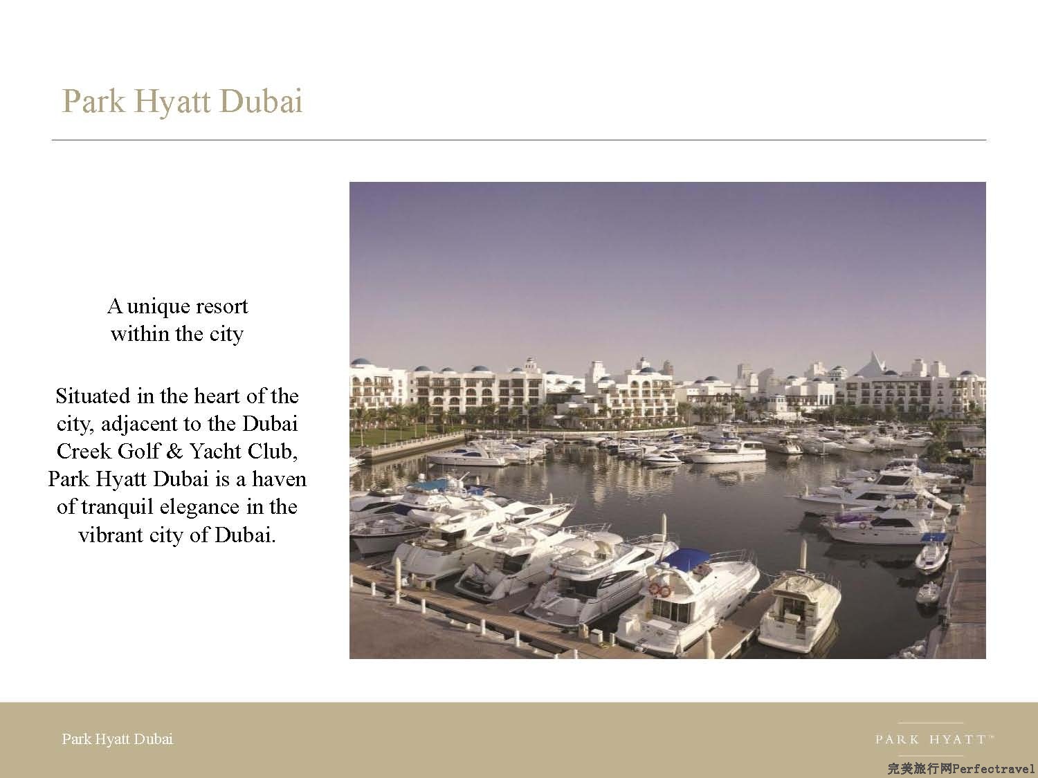 Park Hyatt Dubai presentation - 2013_Page_03.jpg