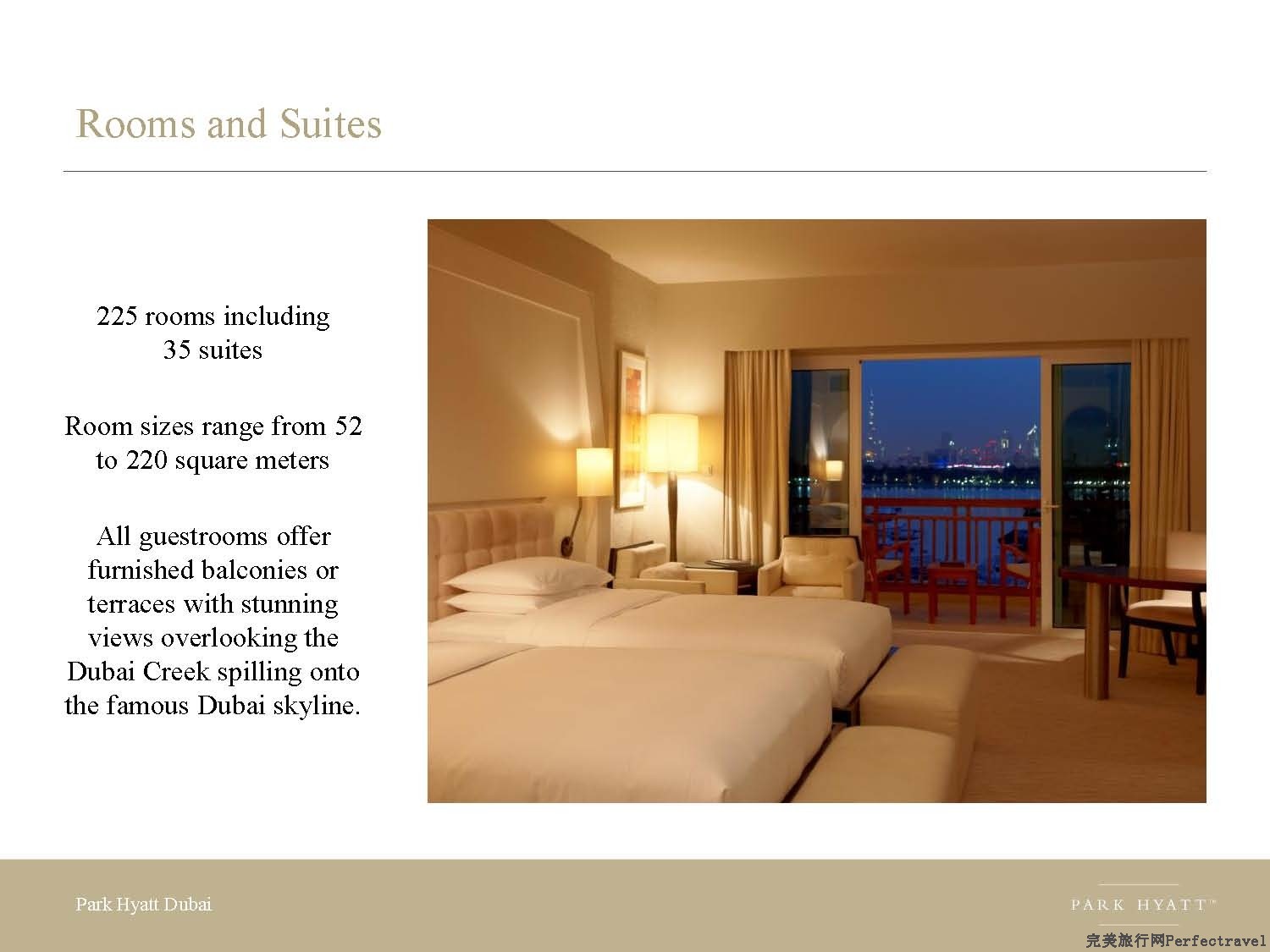 Park Hyatt Dubai presentation - 2013_Page_04.jpg
