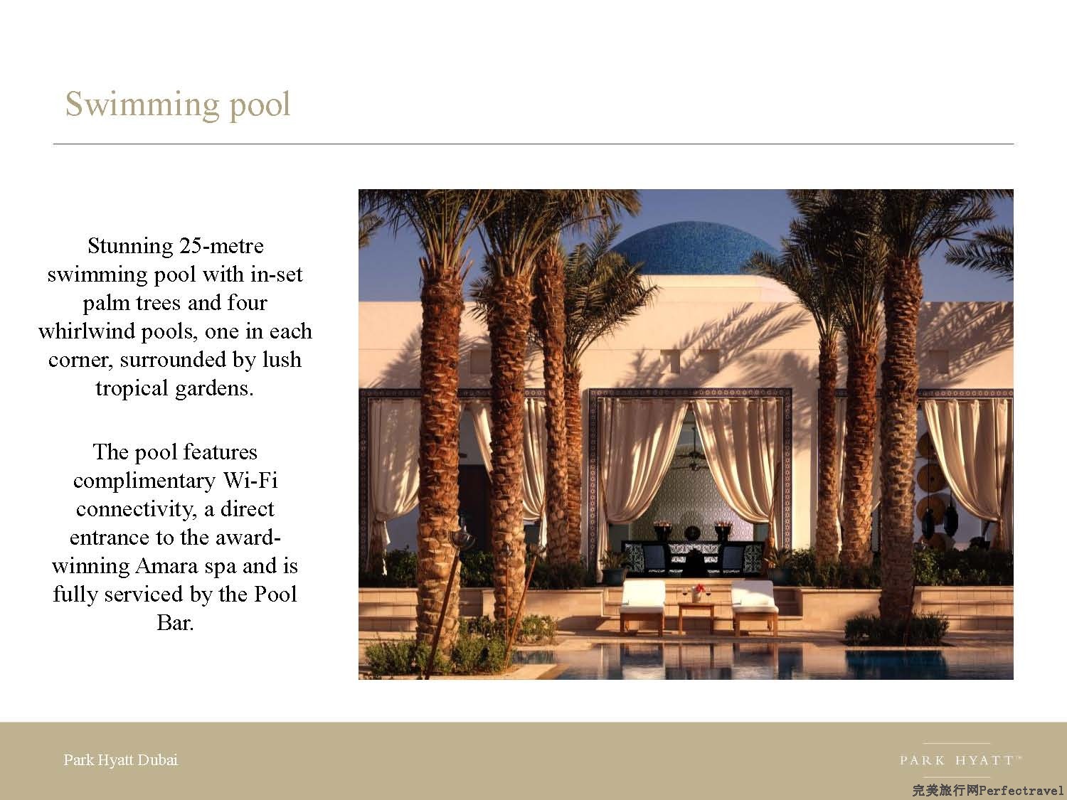Park Hyatt Dubai presentation - 2013_Page_06.jpg