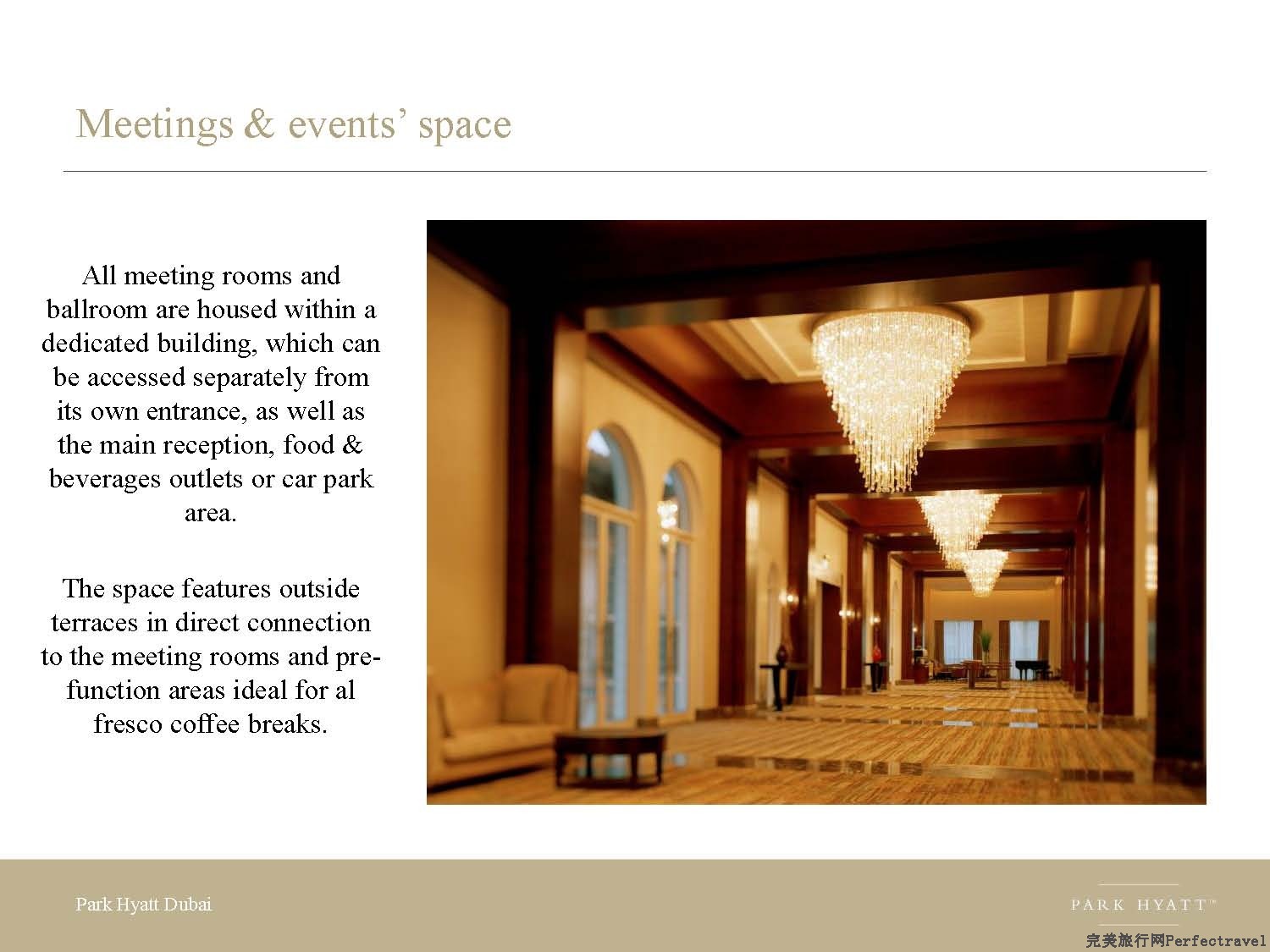 Park Hyatt Dubai presentation - 2013_Page_12.jpg