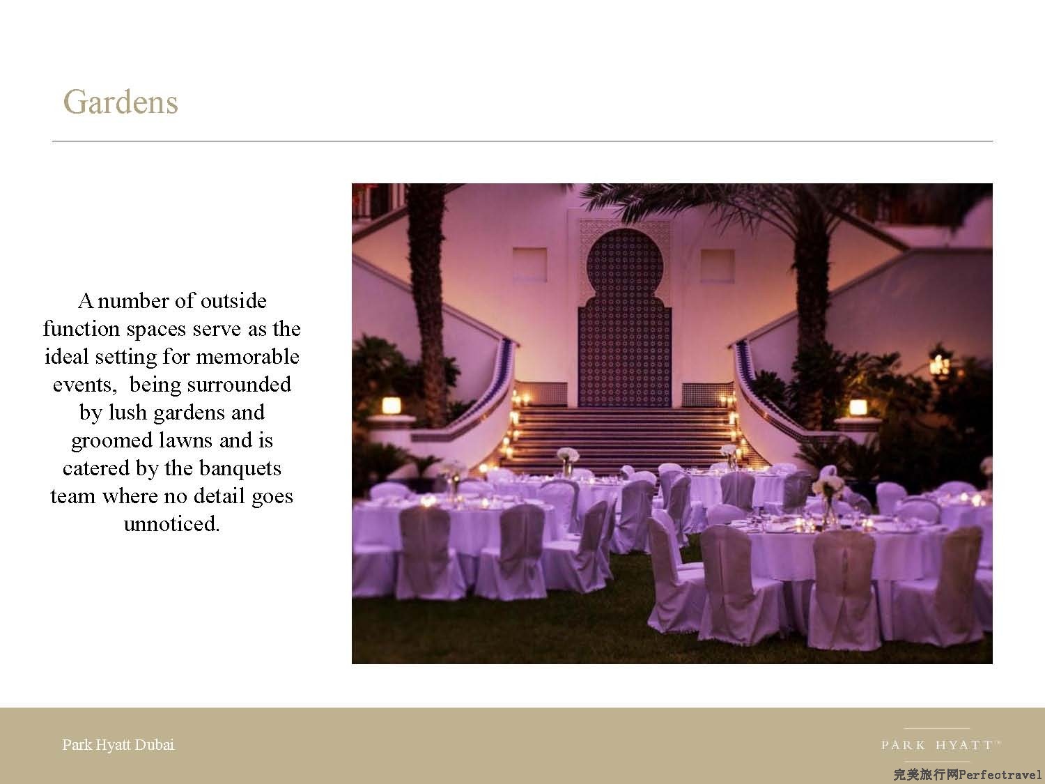 Park Hyatt Dubai presentation - 2013_Page_14.jpg