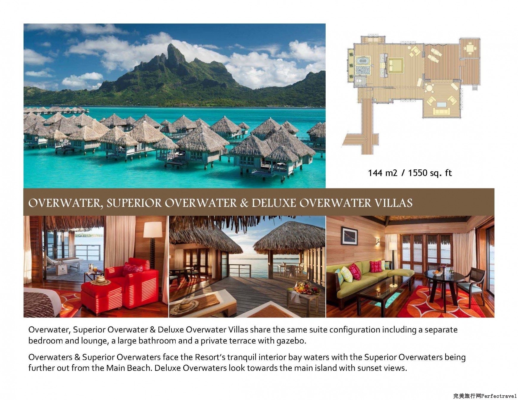 2013 - Accomodation at The St. Regis Bora Bora Resort.ppt_Page_03.jpg