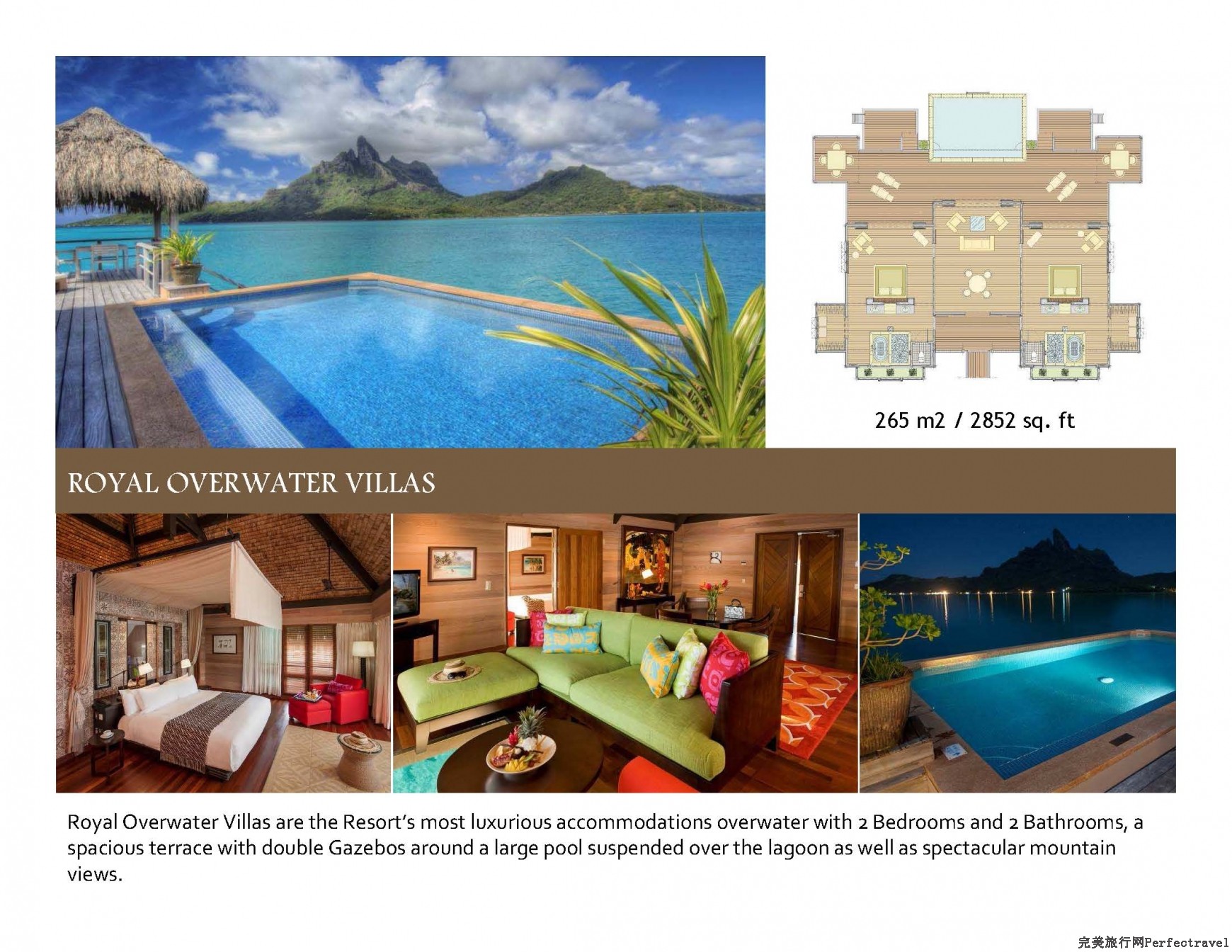 2013 - Accomodation at The St. Regis Bora Bora Resort.ppt_Page_05.jpg