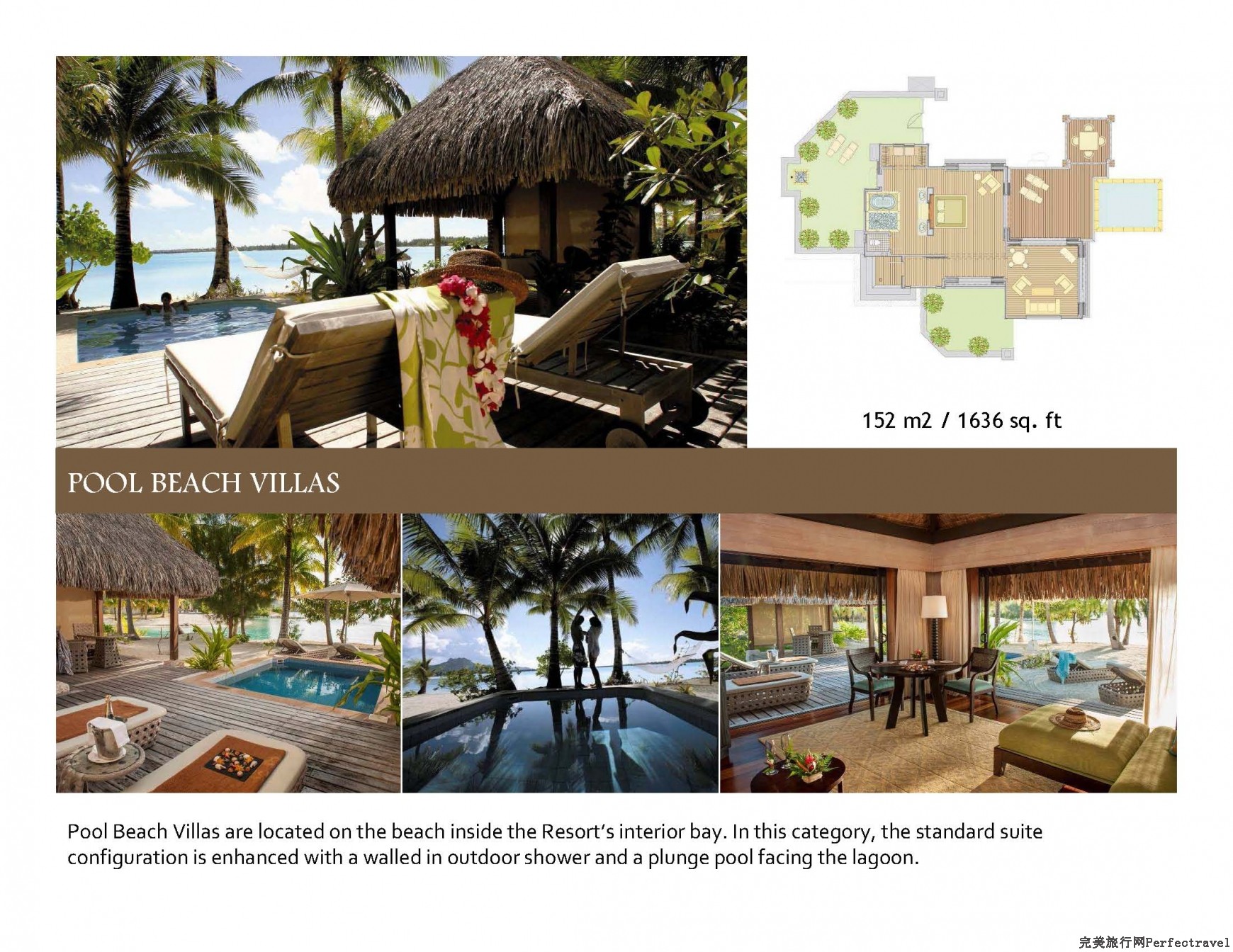 2013 - Accomodation at The St. Regis Bora Bora Resort.ppt_Page_06.jpg