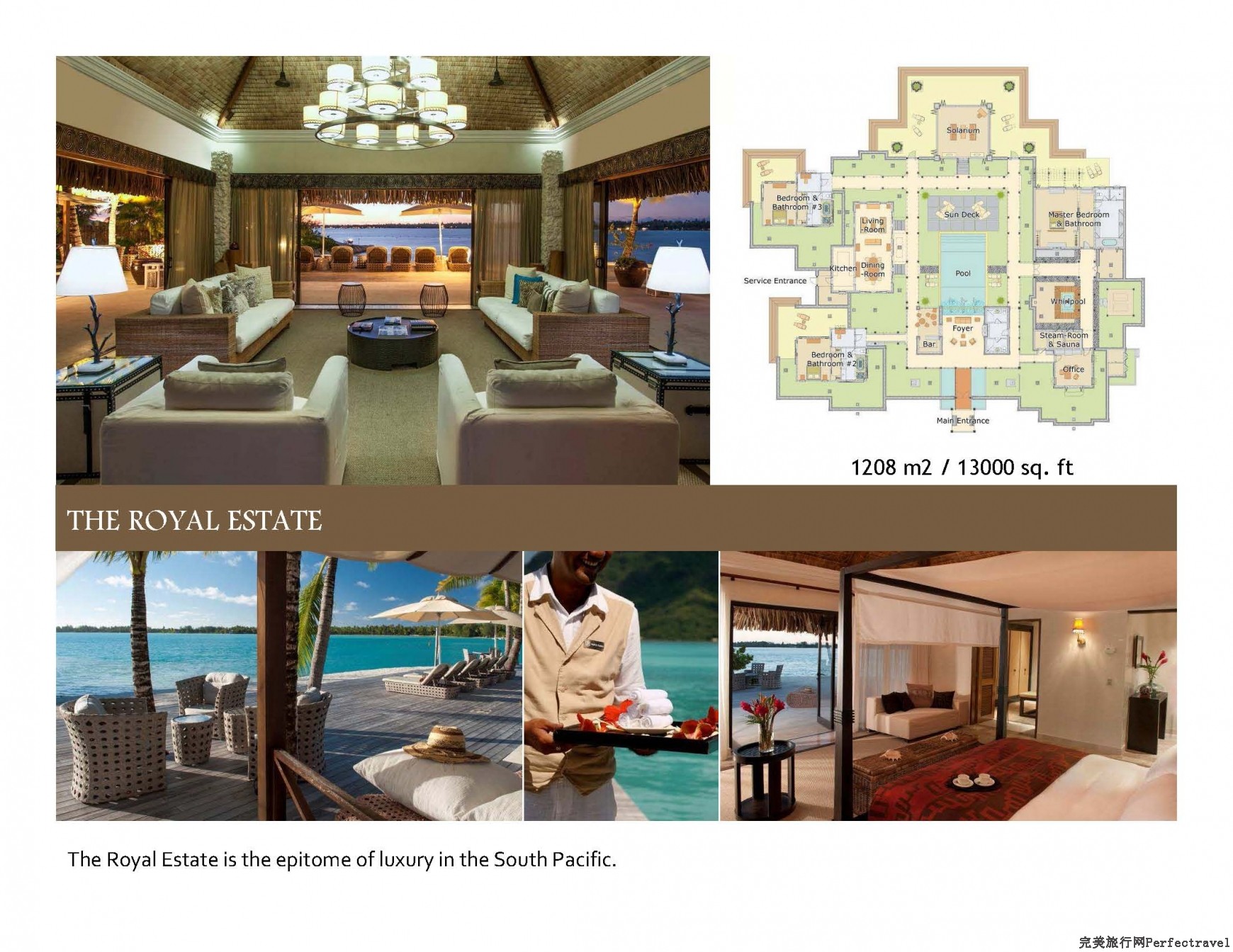 2013 - Accomodation at The St. Regis Bora Bora Resort.ppt_Page_09.jpg