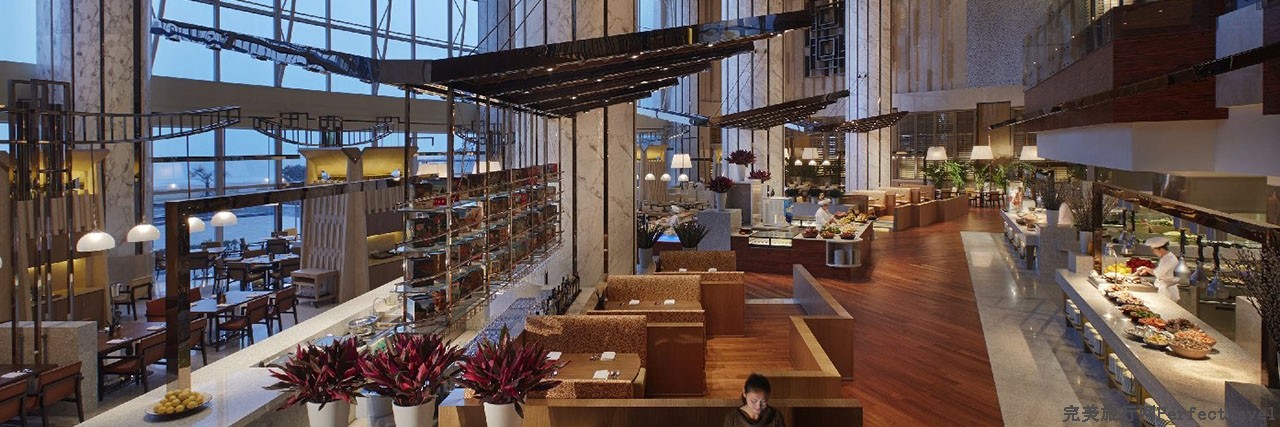 Hyatt-Regency-Qingdao-Market-Cafe-1280x720.jpg