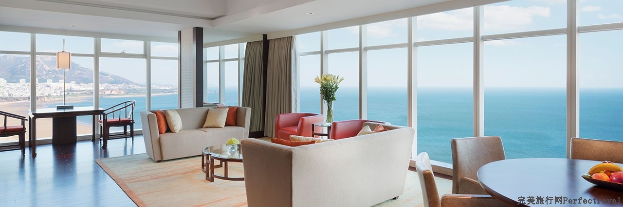 Hyatt-Regency-Qingdao-P067-Regency-Suite-Ocean-View-1280x427.jpg