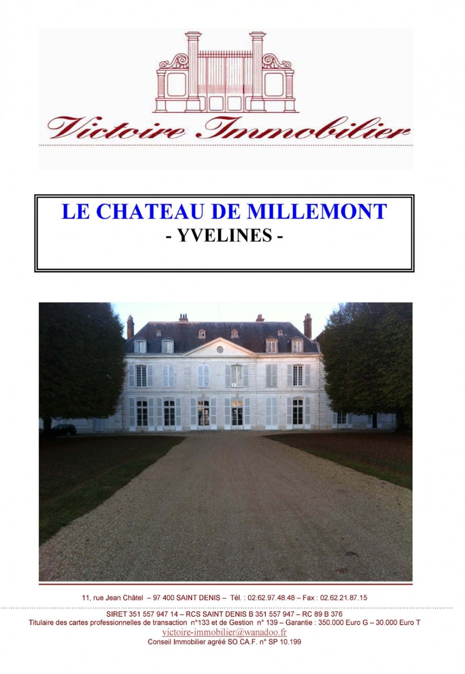 PRESENTATION DU CHATEAU DE MILLEMONT_Page_1.jpg
