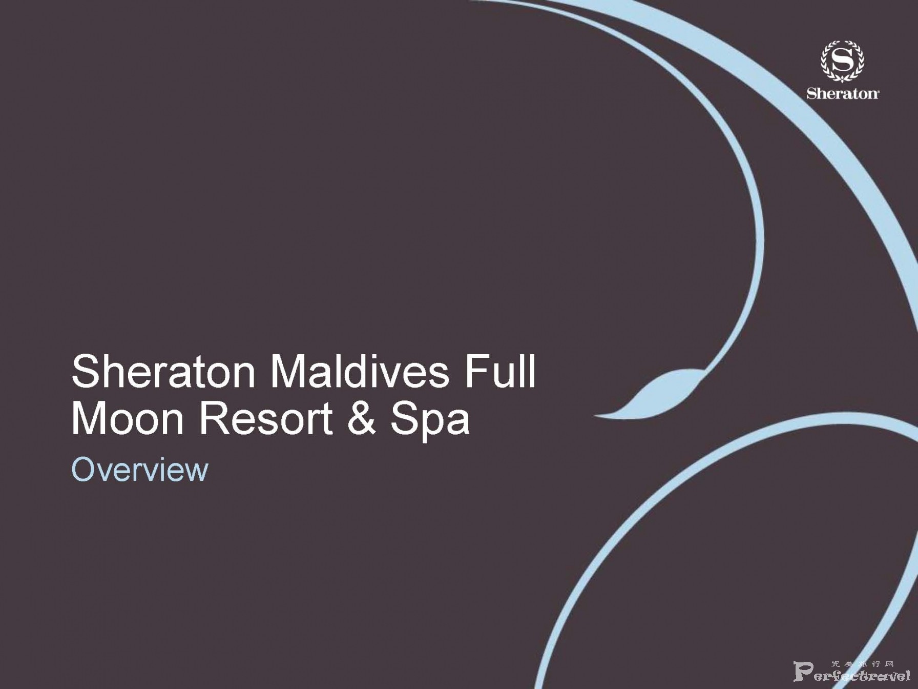 Sheraton Maldives - Overview Presentation 2015_Page_01.jpg