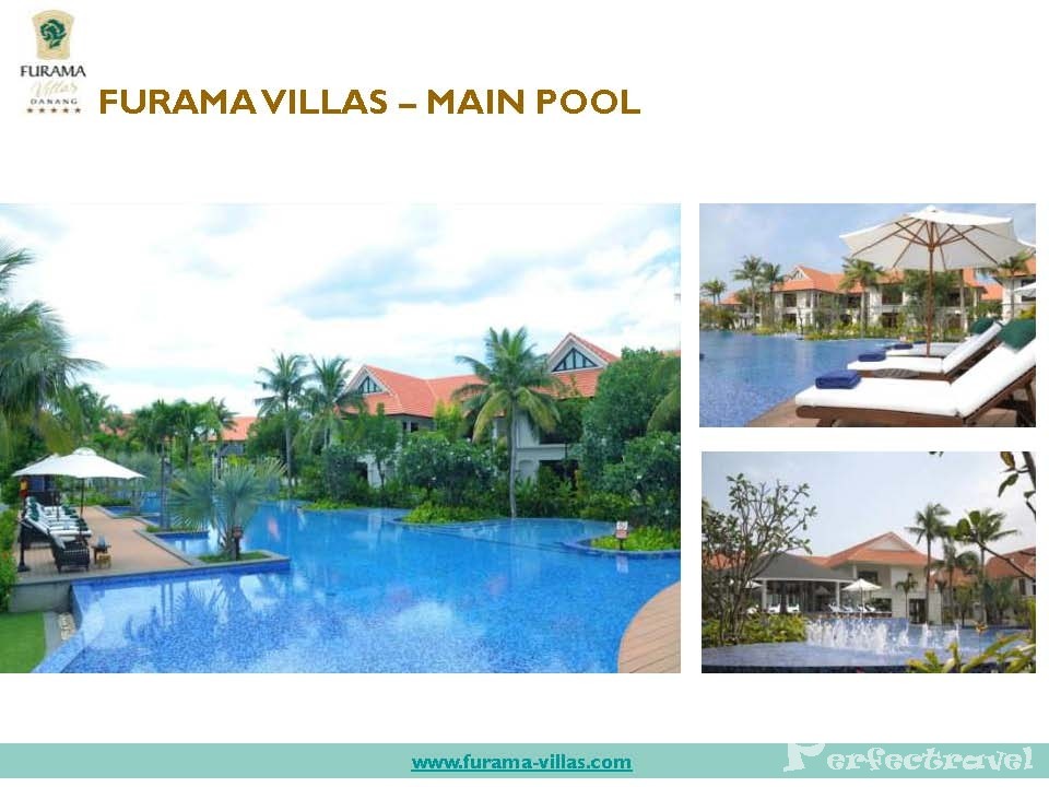 Furama Villas Presentation Fact sheet - updated 07.2015_Page_26.jpg