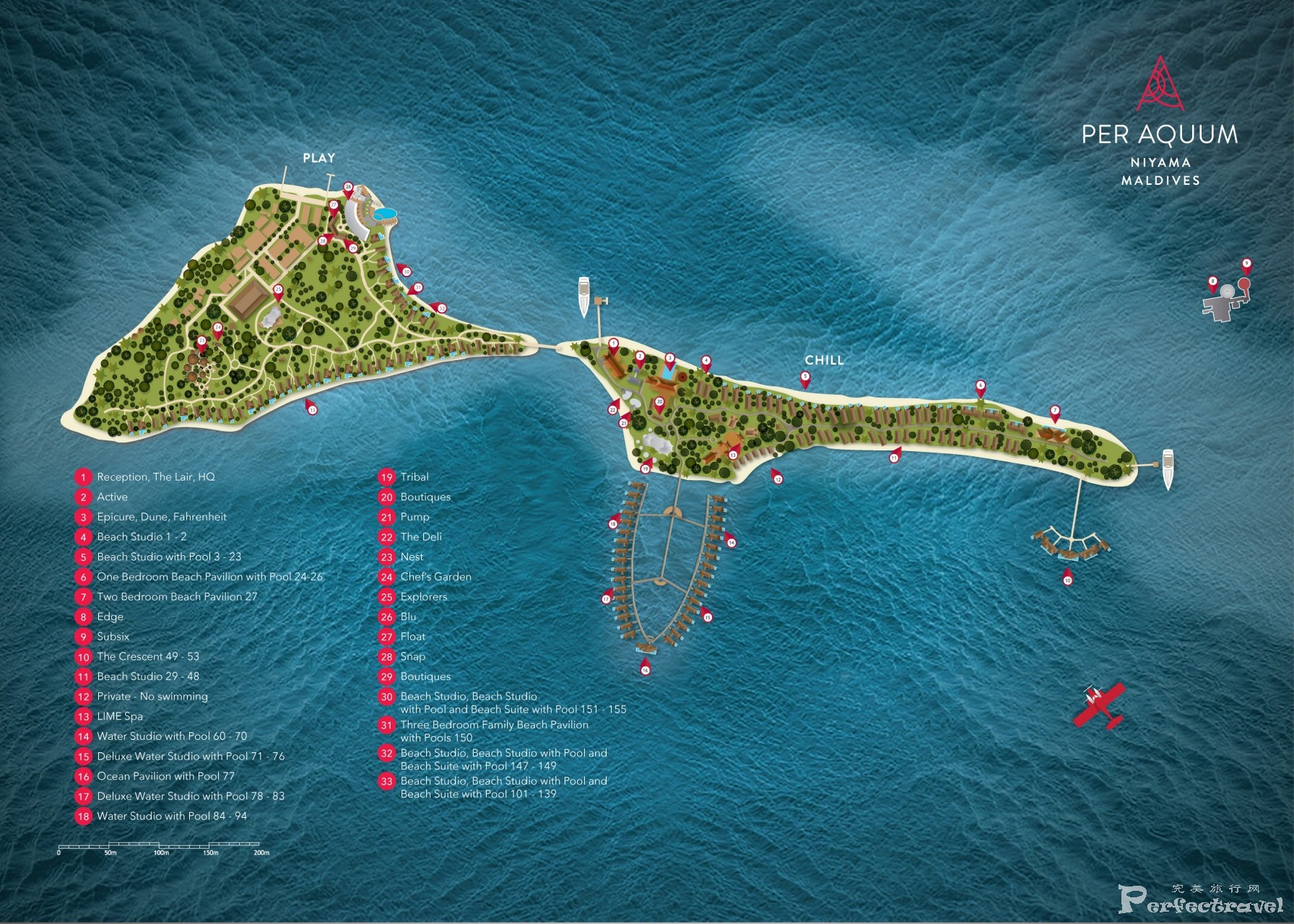 NIYAMA_Island_map-(new-logo).jpg