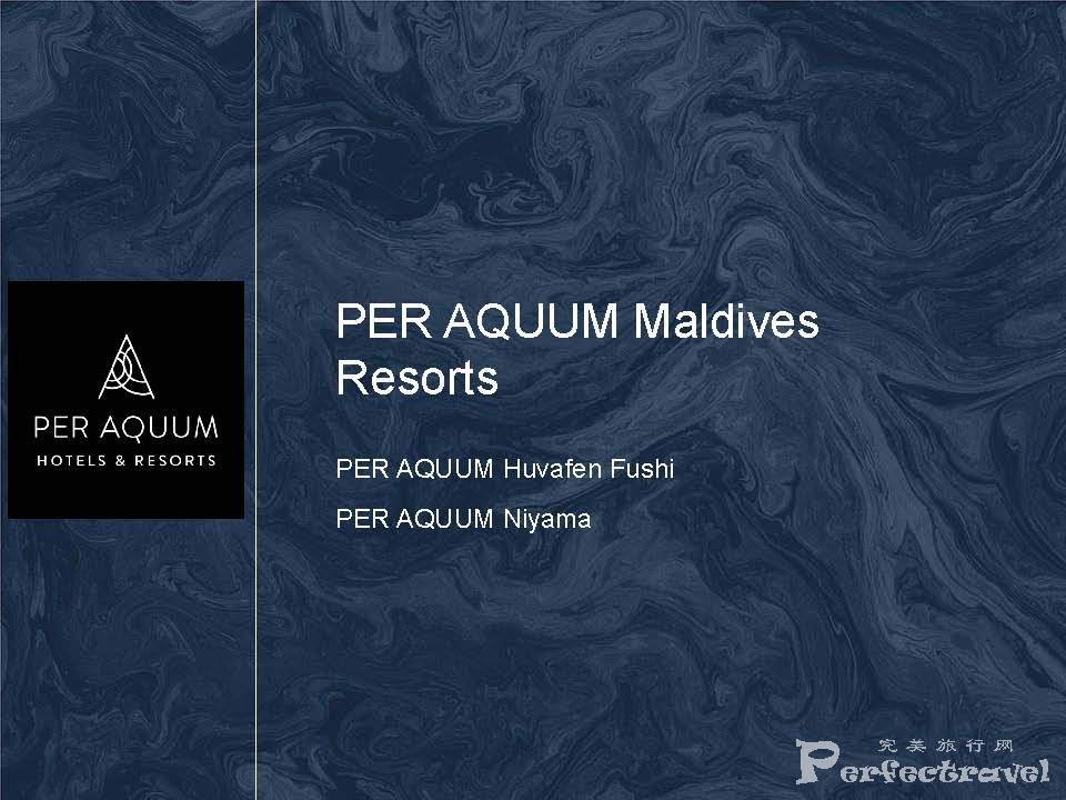PERAQUUM Maldives Presentation_Page_01.jpg