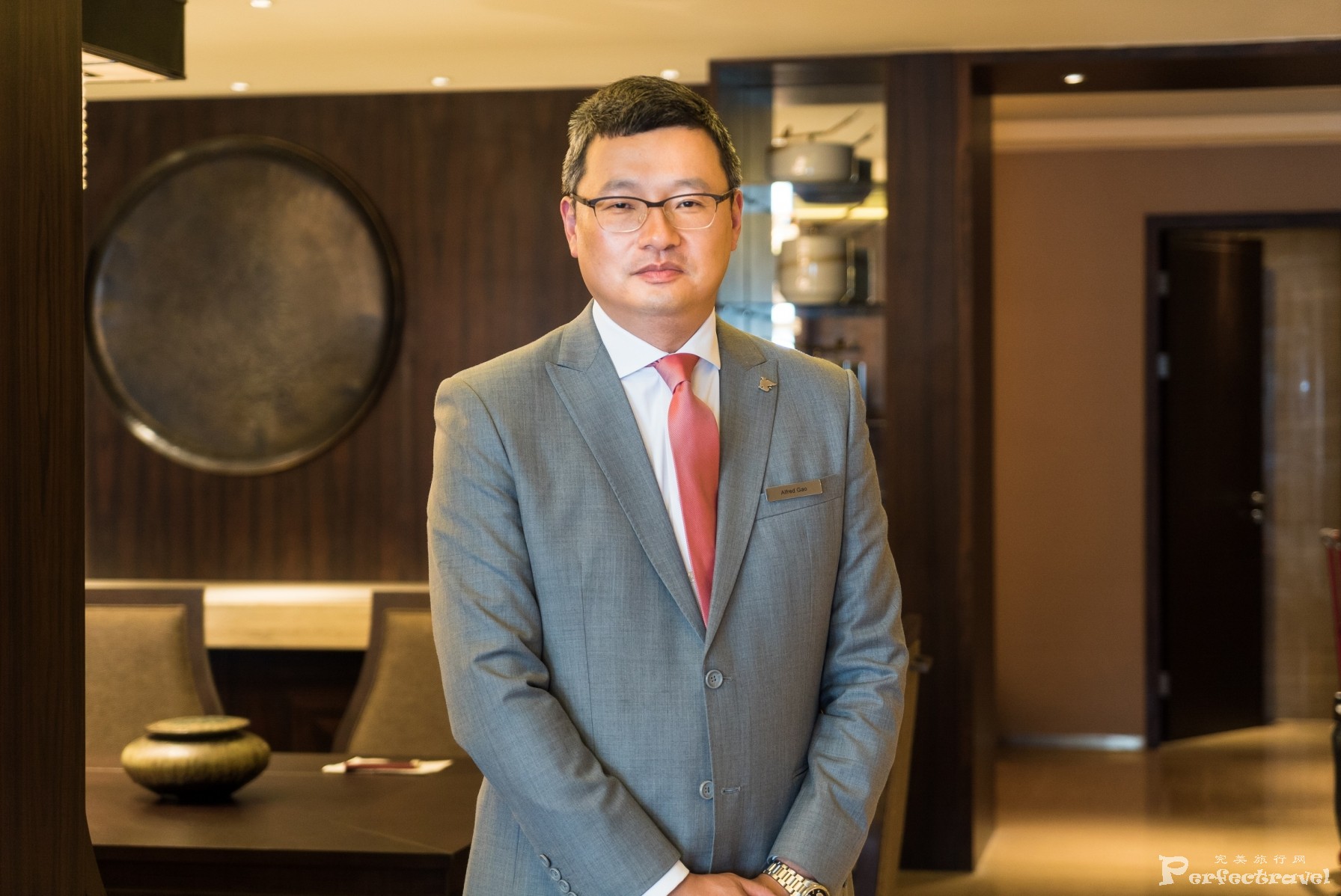 GM Alfred Gao from Zhengjiang JW Marriott 1.jpg