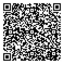 qrcode_for_prTsAs305C3DZXQBBqFJ2atu_BRQ_258.jpg