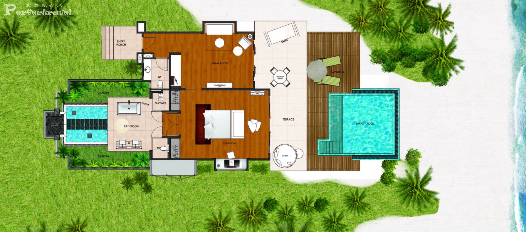 05_1BR_Beach_Pool_Suites.jpg