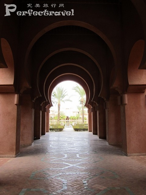 archways.jpg