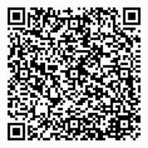 qrcode_for_prTsAs8ft-ZfdLq5A8UzFeGzn8_g_258.jpg