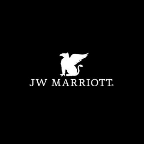 JW Marriott.png