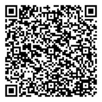 qrcode_for_prTsAs3mzaaRiQbbsmSZ0CZHhpPk_258.jpg