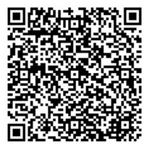 qrcode_for_prTsAs-udILvje_NdolwiAN00LW0_258.jpg