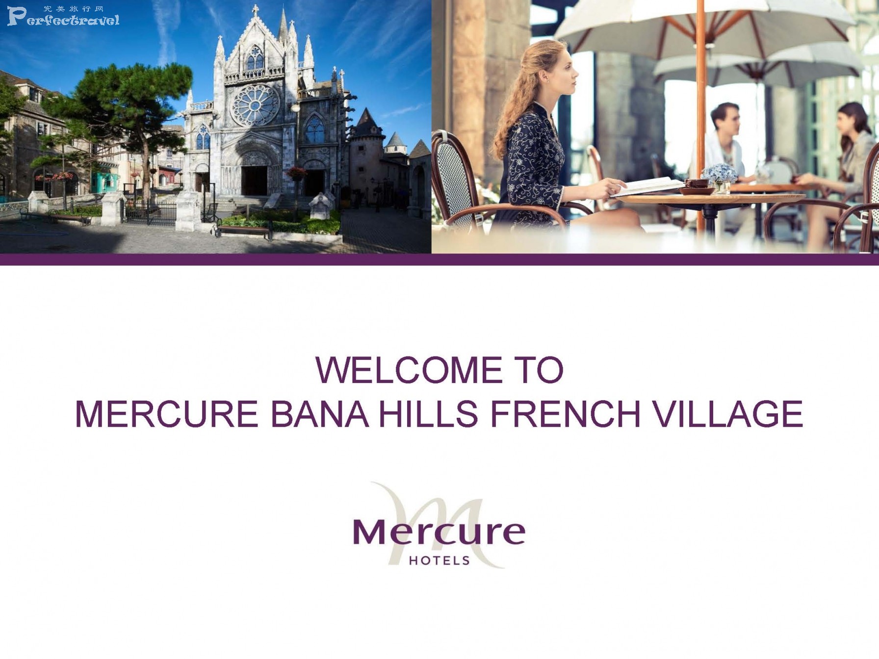 Mercure_Banahills_French_Village_FullPresentation_External_V3_R4_Page_01.jpg