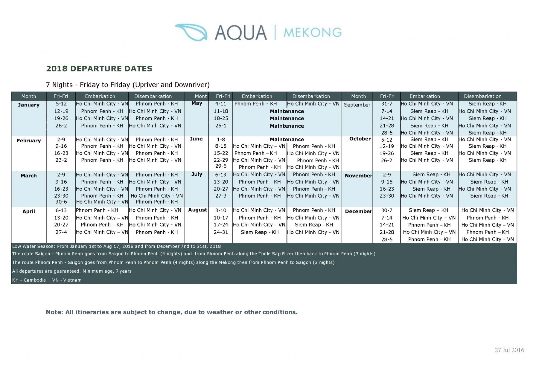 AQUA MEKONG - 2018 Departure Dates_Page_1.jpg