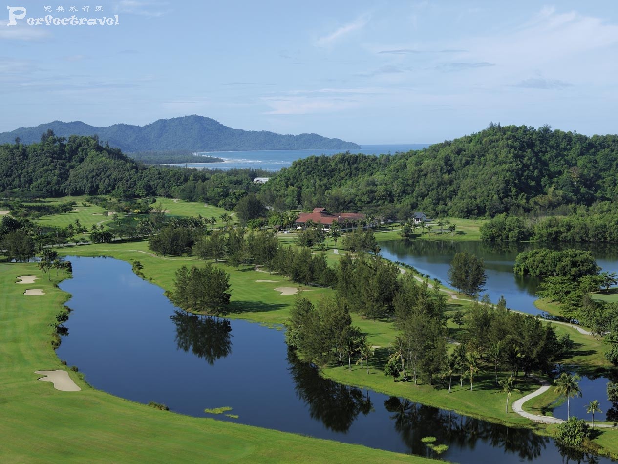 34c050h - Dalit Bay Golf Club.jpg