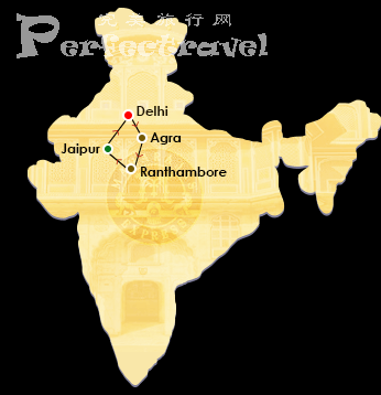 TreasuresofIndia-map.png