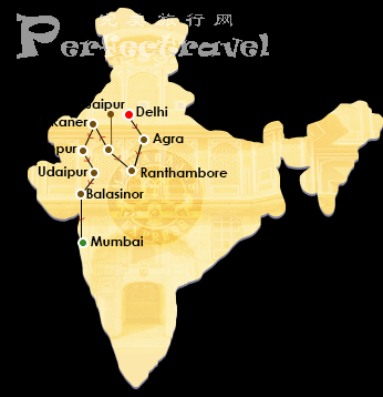Map-IndianSplendour.png