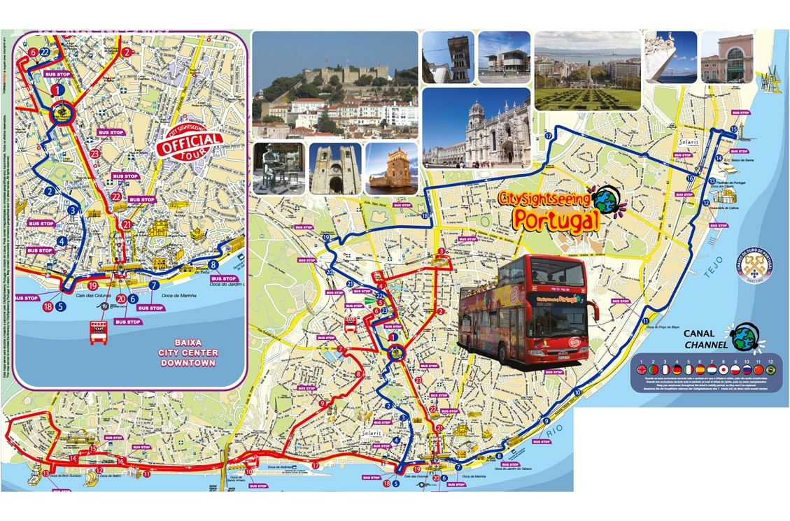 Lisbon-Map.jpg