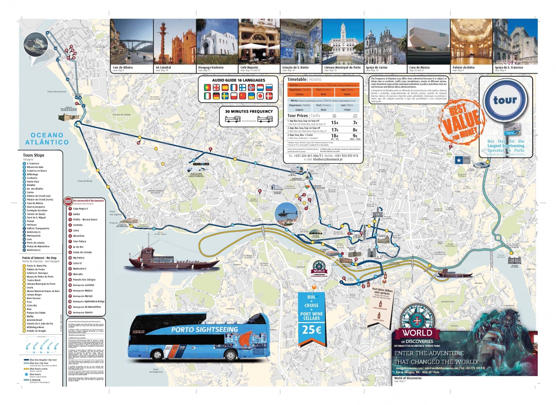 Blue Bus Porto Map_Page_1.jpg