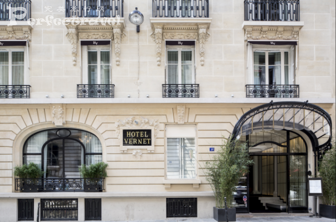 Hotel Vernet-1.png