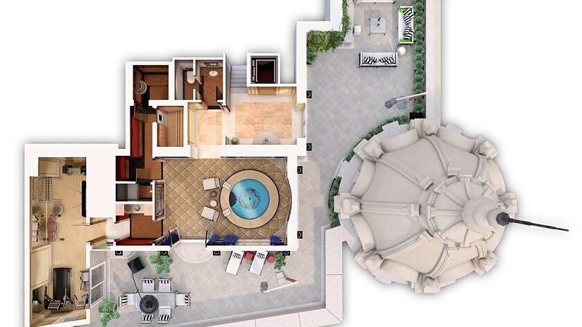 romwi-floorplans-villa-cupola-9847-hor-wide.jpg