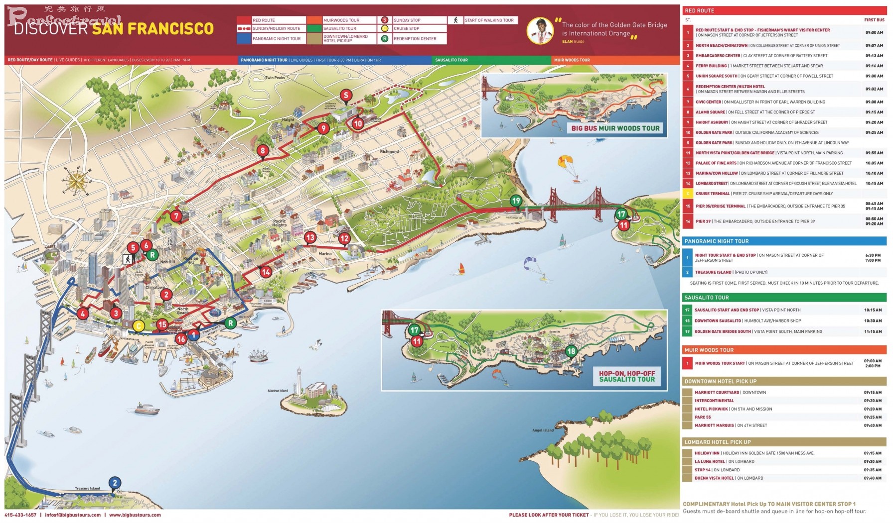 San_Francisco_Map_March_2020.jpg